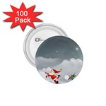 ViewIllustrator_1002 1.75  Button (100 pack) 