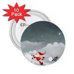 ViewIllustrator_1002 2.25  Button (10 pack)