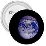 Earth from Space 3  Button