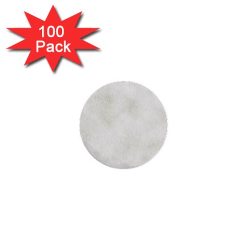 an_texture09 1  Mini Button (100 pack)  from UrbanLoad.com Front