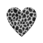 an_texture14 Magnet (Heart)