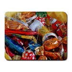 Candies Small Mousepad