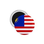 800px-Flag_of_Malaysia_svg 1.75  Magnet