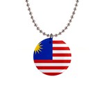 800px-Flag_of_Malaysia_svg 1  Button Necklace