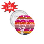 j0433051 1.75  Button (10 pack) 