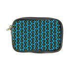 0059 Comic Head Bothered Smiley Pattern Coin Purse