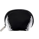 Shark Jaws Accessory Pouch (Small)