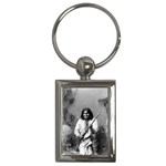 357px-Goyathlay Key Chain (Rectangle)