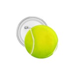 tennis 1.75  Button