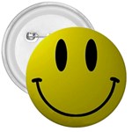 smiley face 3  Button
