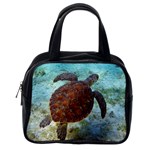sea_turtle Photo Bag