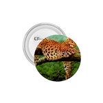 leopard 1.75  Button