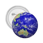 globe 2.25  Button
