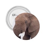elephant 2.25  Button