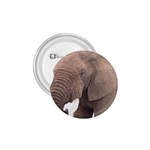 elephant 1.75  Button