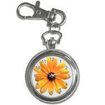 daisy Key Chain Watch