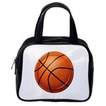 basketball Photo Bag