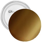 Gold, Golden Background ,aesthetic 3  Buttons