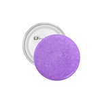 Purple Paper Texture, Paper Background 1.75  Buttons