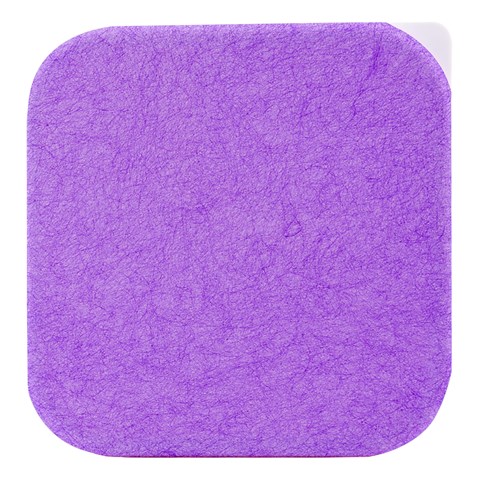 Purple Paper Texture, Paper Background Stacked food storage container from UrbanLoad.com Purple