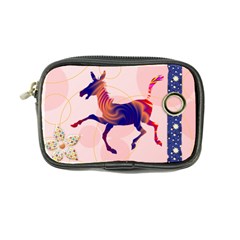 Funny Donkey Coin Purse from UrbanLoad.com Front