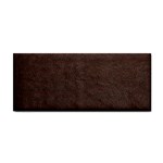 Black Leather Texture Leather Textures, Brown Leather Line Hand Towel