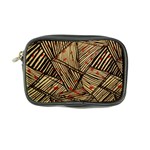 Abstract Geometric Pattern, Abstract Paper Backgrounds Coin Purse