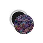 Texture, Pattern, Abstract 1.75  Magnets