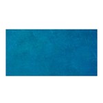 Blue Stone Texture Grunge, Stone Backgrounds Satin Wrap 35  x 70 