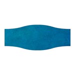 Blue Stone Texture Grunge, Stone Backgrounds Stretchable Headband