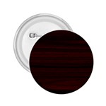 Dark Brown Wood Texture, Cherry Wood Texture, Wooden 2.25  Buttons