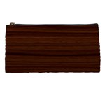 Dark Brown Wood Texture, Cherry Wood Texture, Wooden Pencil Case