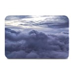 Majestic Clouds Landscape Plate Mats