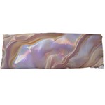 Silk Waves Abstract Body Pillow Case Dakimakura (Two Sides)