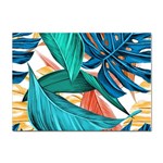 Leaves-3923413 Sticker A4 (10 pack)
