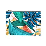 Leaves-3923413 Cosmetic Bag (Large)