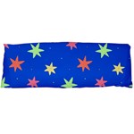 Background Star Darling Galaxy Body Pillow Case (Dakimakura)