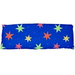 Background Star Darling Galaxy Body Pillow Case Dakimakura (Two Sides)