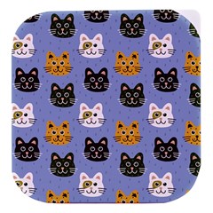 Cat Cat Background Animals Little Cat Pets Kittens Stacked food storage container from UrbanLoad.com Purple