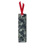 Camouflage, Pattern, Abstract, Background, Texture, Army Small Book Marks
