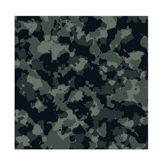 Camouflage, Pattern, Abstract, Background, Texture, Army Duvet Cover Double Side (Full/ Double Size) from UrbanLoad.com Front