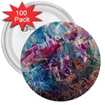 Straight Blend Module I Liquify 19-3 Color Edit 3  Buttons (100 pack) 