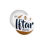 Iftar-party-t-w-01 1.75  Buttons