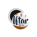 Iftar-party-t-w-01 1.75  Magnets