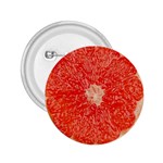 Grapefruit-fruit-background-food 2.25  Buttons