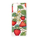 Strawberry-fruits Samsung Galaxy S20Plus 6.7 Inch TPU UV Case