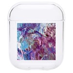 Blend Marbling Hard PC AirPods 1/2 Case