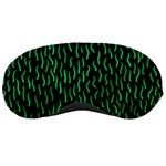 Confetti Texture Tileable Repeating Sleep Mask