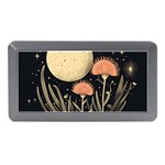 Flowers Space Memory Card Reader (Mini)