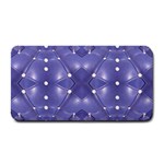 Couch material photo manipulation collage pattern Medium Bar Mat